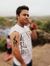 Arjun S...