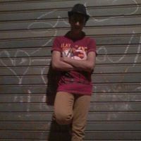 Ahmed Kaitou