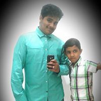 Basil Khalid