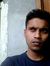 Shankhy...