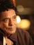 Farag