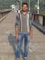 Dipak G...