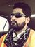 Nawid S...