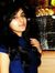 Ayushi ...