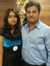 Rohit M...