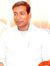 Sanjeet...