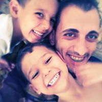 سعود الشواقفة