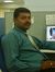 Gopinat...
