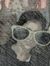 Maram M...