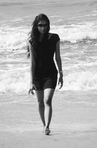 Pragya Vedprakash