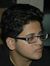 Aniket ...