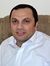 Armen K...