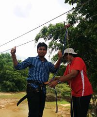 Sawan Gupta