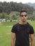 Farhan ...