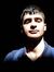 Yaser A...