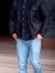 Pawan R...