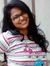 Sejal P...