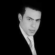 Ahmed Emera