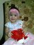 Ragab Low