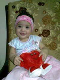Ragab Low