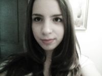 μαρια χαλκιαδακη