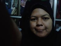 คอดีเยาะ บือราเฮง