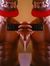 Jamel Ryou