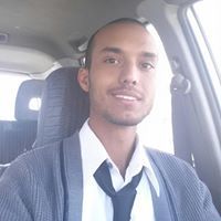 محمد أسعد