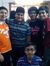 Shayan ...