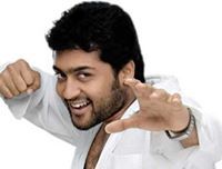 Raja Pandian