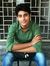 Ayush A...
