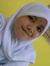 Syfa Nu...