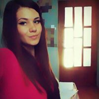 Mari Tănase