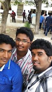 Subhash Cb