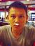 Mu Xing