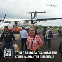 Erwanta Soleh