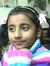 Shazia ...