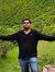 Angad S...