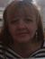 Jodi Jary