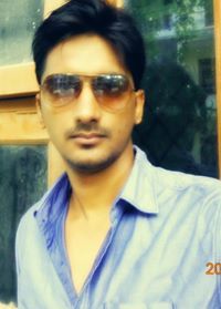 Puneet Yadav