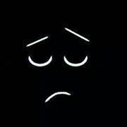 مشكلجية وهيكاآ