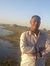 Omar Ahmed