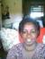 Annette...