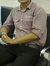 Ankit M...