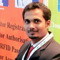 Devendra Nerpawar