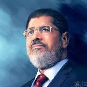 Mohamed Morsi