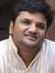 Rajeev ...