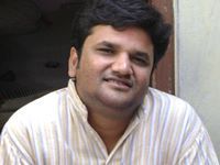 Rajeev Rastogi