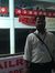 Sathish...