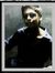Kashish...